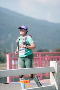 BIB: 
                            <button type="button" onclick="openModal(27167412)" class="btn btn-primary btn-sm float-right btn-popup" data-toggle="modal" data-target=".modal-high-quality">
                        <i class="fas fa-shopping-cart"></i> Add to Cart
                    </button>
                                            <button type="button" onclick="isThisMe(27167412, true)" class="btn btn-success btn-sm float-right btn-popup btn-isme hidden" data-toggle="tooltip" data-placement="bottom" title="นี่คือรูปของคุณใช่ไหม คลิกที่นี่เพื่อเอาเข้าอัลบั้ม">
                        <i class="fas fa-plus"></i> Add to album
                    </button>
                    <button type="button" onclick="isThisMe(27167412, false)" class="btn btn-warning btn-sm float-right btn-popup btn-isnotme hidden">
                        <i class="fas fa-ban"></i> Remove from album
                    </button>